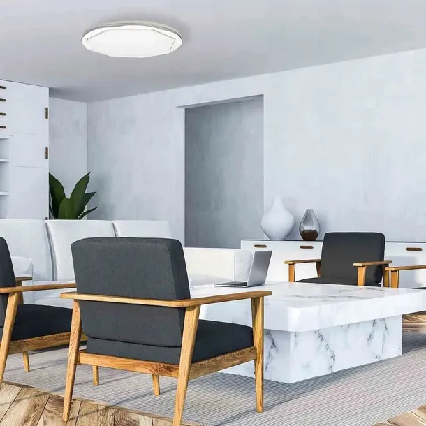 plafon-optima-52w-led-o480-mm-waga-z-opakowaniem-1-7-kg