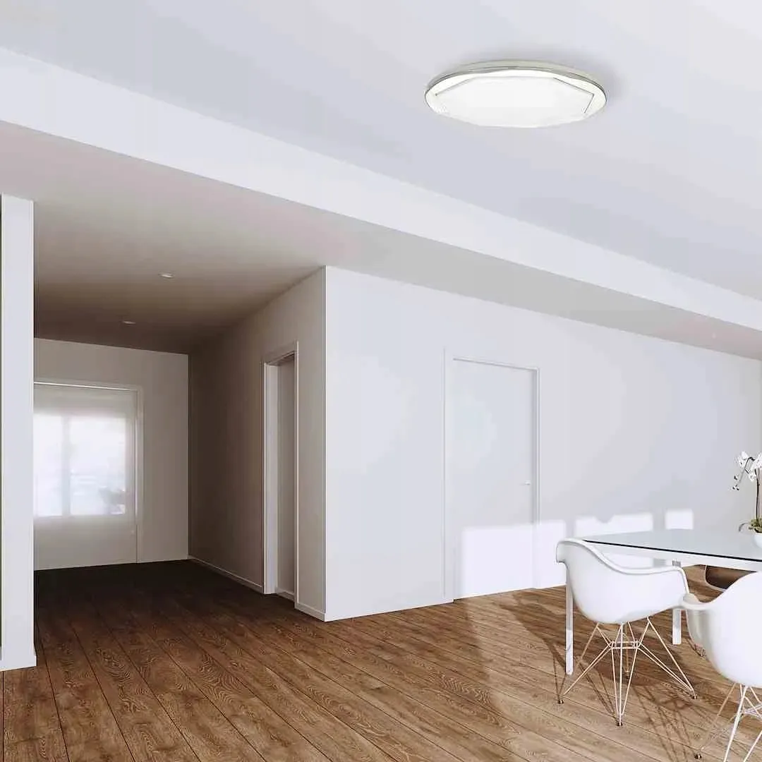 plafon-optima-52w-led-o480-mm-stan-nowy