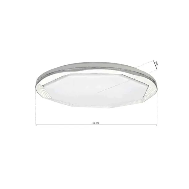 plafon-optima-52w-led-o480-mm-material-dominujacy-tworzywo-sztuczne