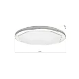 plafon-optima-52w-led-o480-mm-material-dominujacy-tworzywo-sztuczne