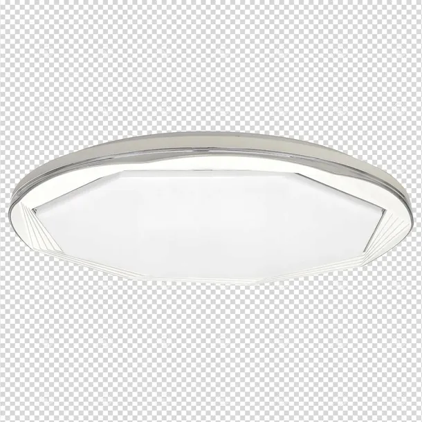 plafon-optima-52w-led-o480-mm-rodzaj-gwintu-zintegrowane-zrodlo-led