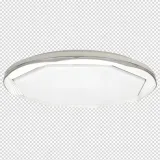plafon-optima-52w-led-o480-mm-rodzaj-gwintu-zintegrowane-zrodlo-led
