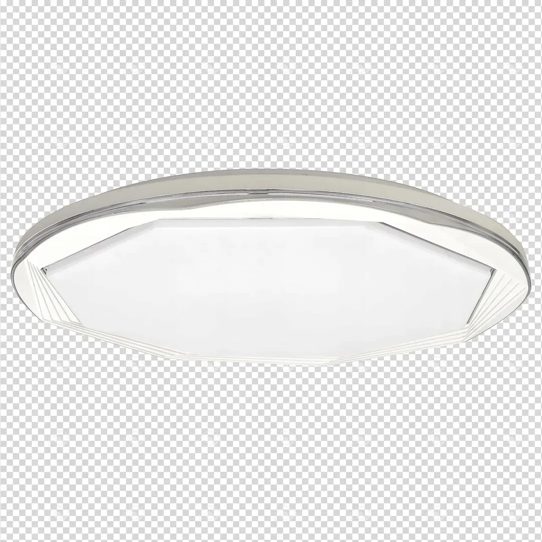 plafon-optima-52w-led-o480-mm-stan-nowy