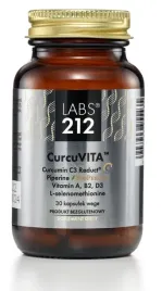 labs212-curcuvita-kurkuma-z-piperyna-i-witaminami-30-kaps