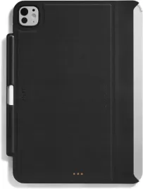 moft-snap-case-etui-do-ipad-pro-11-1-2-3-4-gen-ipad-air-11-4-5-6-czarne