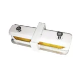 lacznik-lampy-track-light-white-typ-prosty-stan-nowy