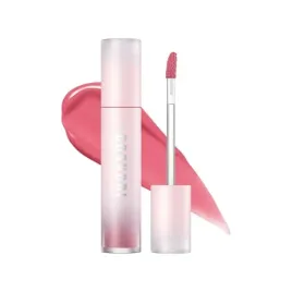 cosnori-water-blurry-tint-01-vintage-mauve-4-g-mauve-tint-do-ust-matowy