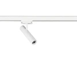 reflektor-magro-7w-2700-4000k-bialy-1-obwodowy