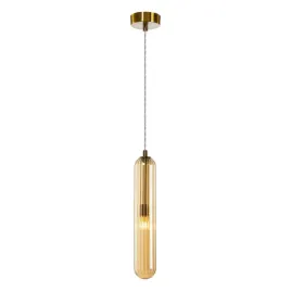 lampa-wiszaca-pax-gold-1xg9