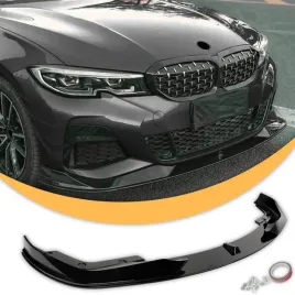 dokladka-zderzaka-bmw-g20-g21-splitter-ac-przedlift-m-pakiet-czarny-polysk