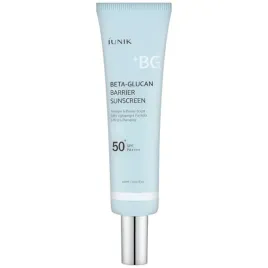 iunik-beta-glucan-barrier-sunscreen-60ml-nawilzajacy-krem-z-filtrem