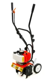 glebogryzarka-spalinowa-52cm-7km-8000rpm-kraftanddele-kd5162