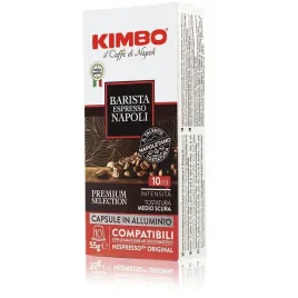 kapsulki-nespresso-kimbo-barista-espresso-napoli-10-sztuk