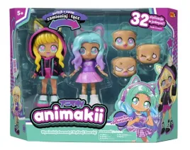 zab-epee-animakii-gamerka-i-influenerka