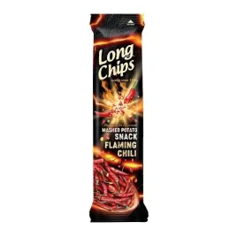 chipsy-ziemniaczane-o-smaku-flaming-chilli-75g-or-long-chips