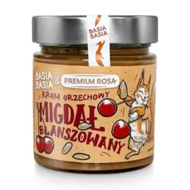 krem-migdalowy-z-wisnia-195g-or-alpi-hummus