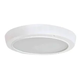plafon-led-20w-okragly-barwa-ciepla