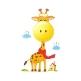 lampka-dziecieca-giraffe-06w-led