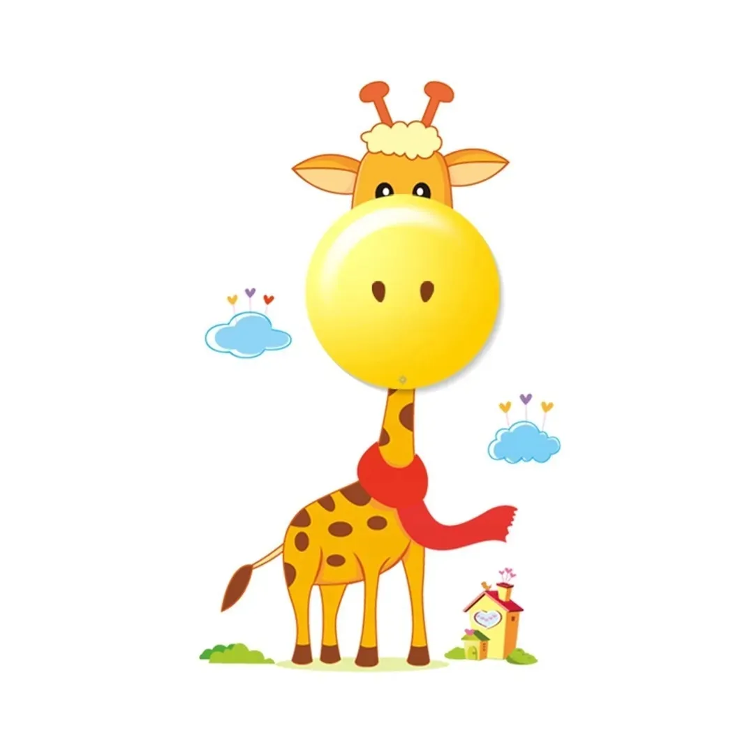 lampka-dziecieca-giraffe-06w-led