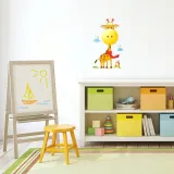 lampka-dziecieca-giraffe-06w-led-stan-nowy