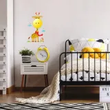lampka-dziecieca-giraffe-06w-led-bohater-brak