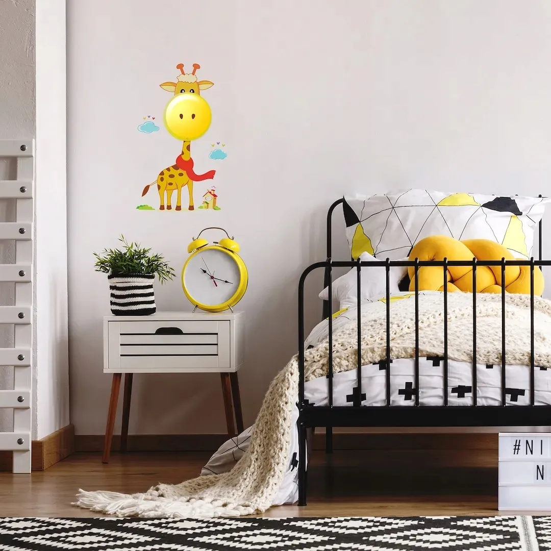 lampka-dziecieca-giraffe-06w-led