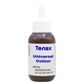 tenax-pasta-koloryzujaca-uniwersalna-75ml-brazowa-pigment-do-kleju-tenax