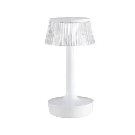 lampka-nocna-easy-white