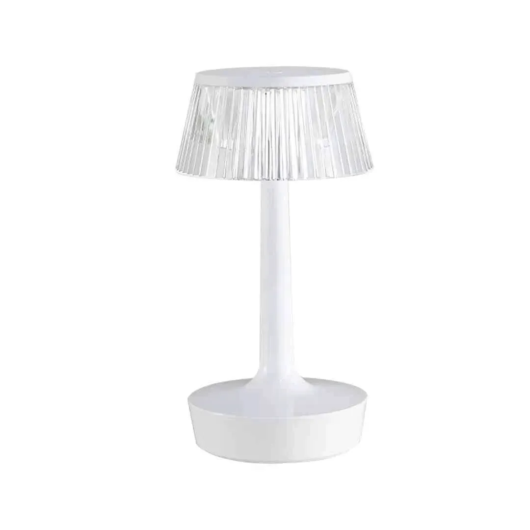lampka-nocna-easy-white