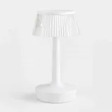 lampka-nocna-easy-white-dlugosc-wysokosc-23-cm