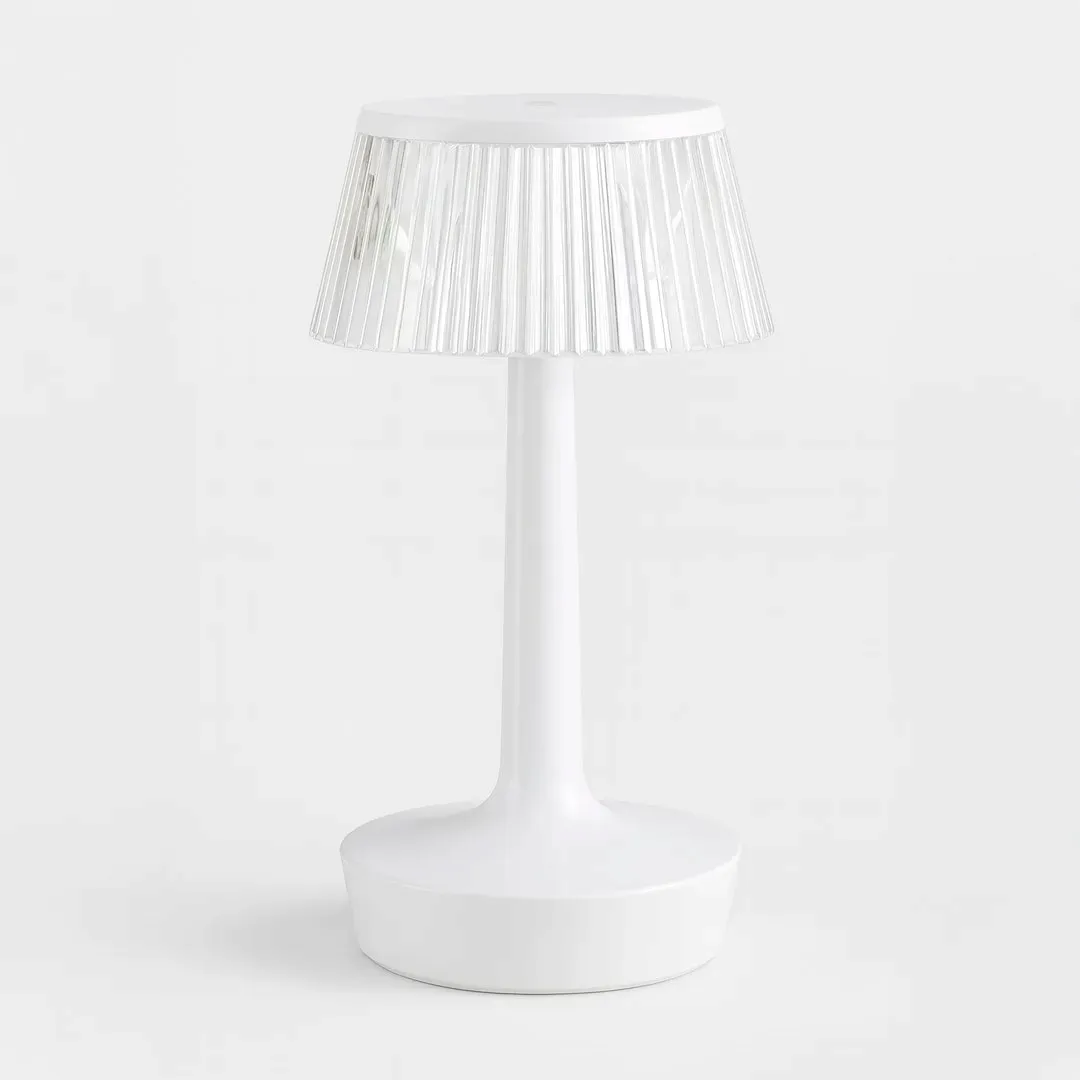 lampka-nocna-easy-white-stan-nowy