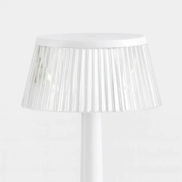 lampka-nocna-easy-white-srednica-szerokosc-klosza-12-cm