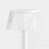 lampka-nocna-easy-white-srednica-szerokosc-klosza-12-cm