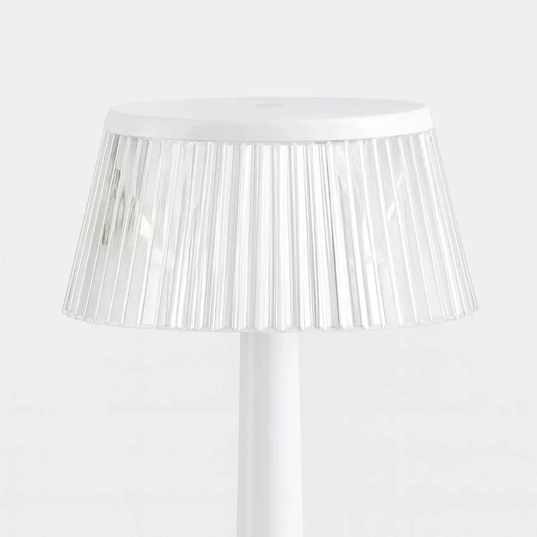 lampka-nocna-easy-white