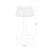 lampka-nocna-easy-white-waga-z-opakowaniem-0-28-kg