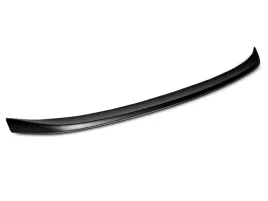 spoiler-na-klape-bmw-g20-performance-black