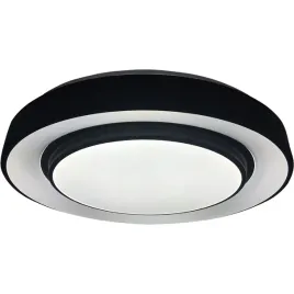 plafon-led-plafoniera-led-naomi-smart-o380-mm-24w-led-rgb