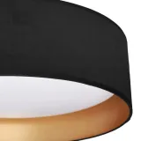 plafoniera-rondo-black-18w-led-stan-nowy