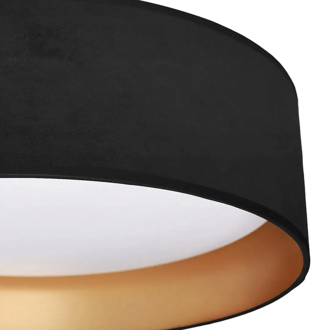 plafoniera-rondo-black-18w-led-stan-nowy
