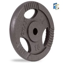 obciazenie-zeliwne-10kg-talerz-kierownica-zeliwo-naklad-ciezar-krazek