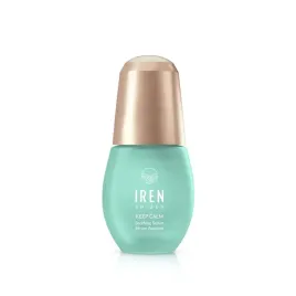 iren-shizen-keep-calm-soothing-serum-20-ml-kojace-serum-do-twarzy