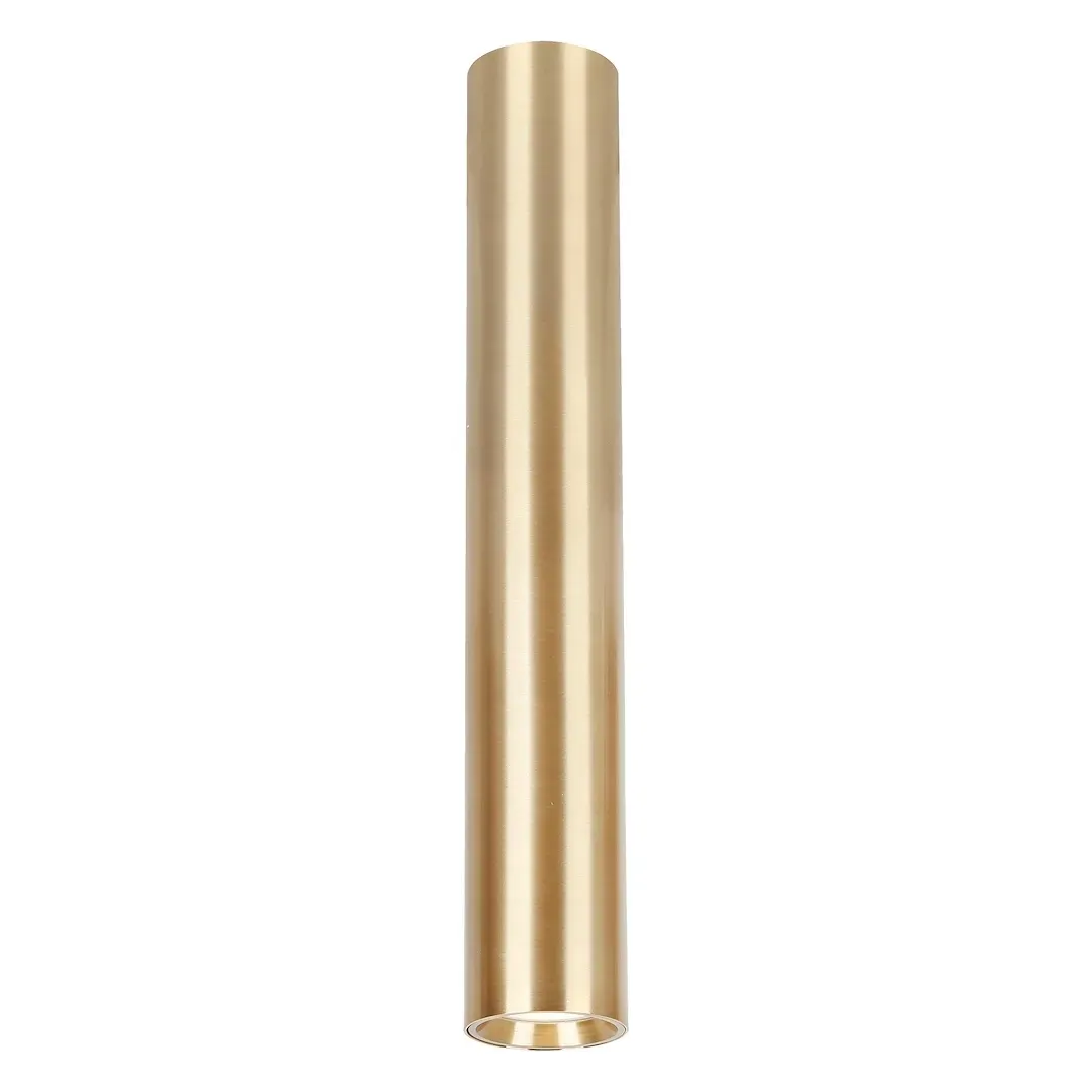 genesis-spot-gold-1xgu10-40cm