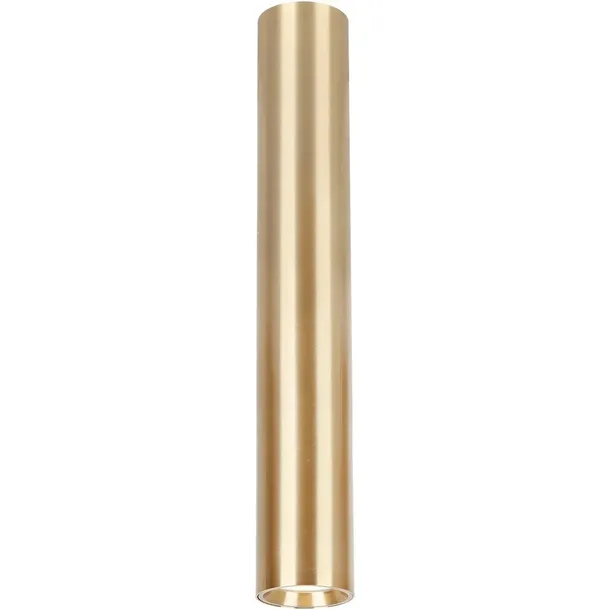 genesis-spot-gold-1xgu10-40cm-liczba-punktow-swiatla-1