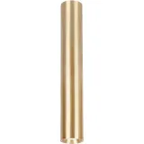 genesis-spot-gold-1xgu10-40cm-liczba-punktow-swiatla-1