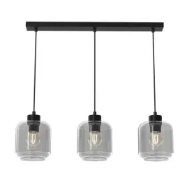 lampa-wiszaca-sombra-smoked-3xe27