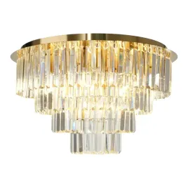 lampa-sufitowa-milano-fi-60cm-9xe14