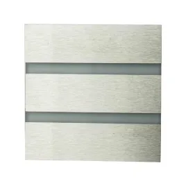 oprawa-schodowa-vox-barwa-zimna-6500k