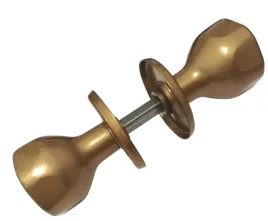 galka-obrotowa-do-bram-furtek-drzwi-pochwyt-zloty