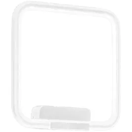 kinkiet-led-nix-white-13w-led