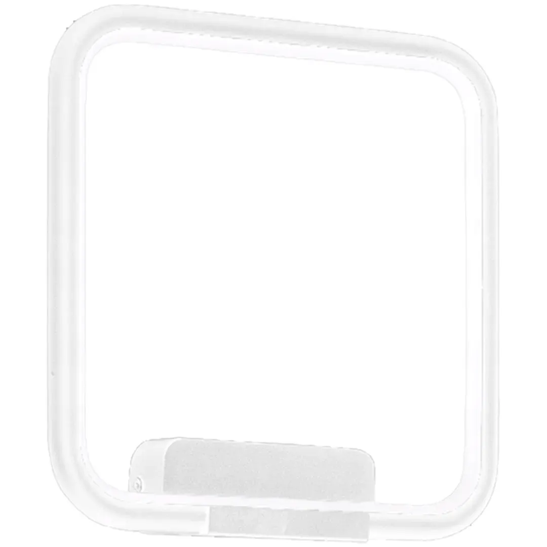 kinkiet-led-nix-white-13w-led